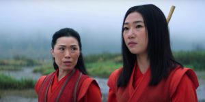 kung fu episode 12 release date