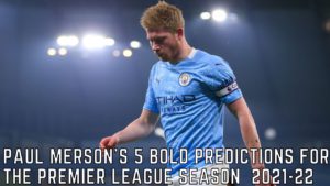 predictions season tremblzer merson