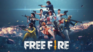 Garena Free Fire Redeem Codes For July 15, 2021