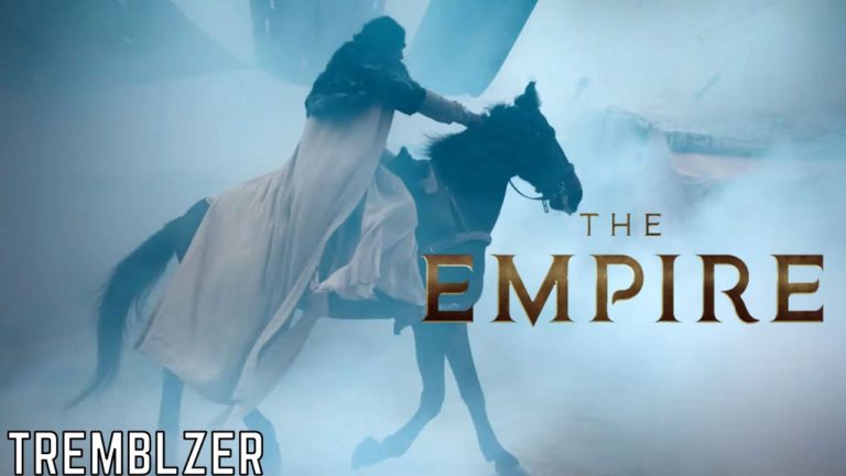 The Empire Disney+ Hotstar Release Date, Story, Cast, Trailer – What We Know I Tremblzer