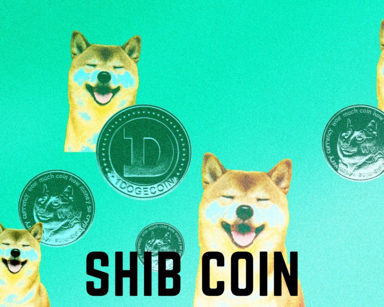 SHIB Coin: Will Shiba Inu token hit $1 by 2025?