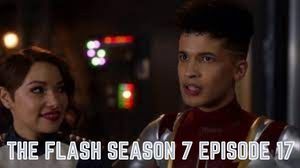 the flash season 4 episode 5 putlockers