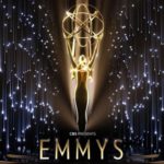 Emmy Nominations 2021 Full List Updated (complete) | Tremblzer