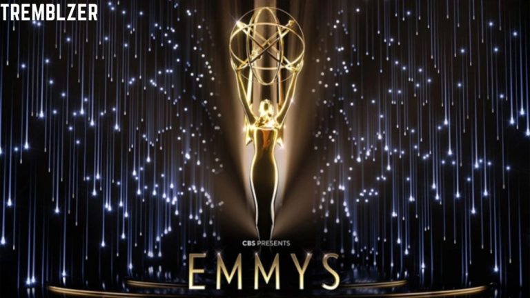 Emmy Nominations 2021 Full List Updated (complete) | Tremblzer