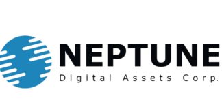 Neptune Digital Assets stock forecast 2021