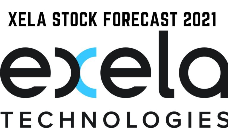 XELA Stock Forecast 2021? Is It Good Stock To Investment For 2025?