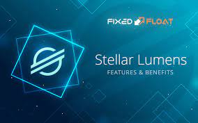 stellar lumens price prediction price prediction 2021