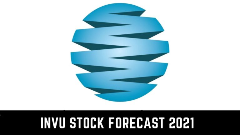 INVU Stock Forecast 2021? Will Reach $1 by 2025? Is It Good To Invest In INVU In 2025?