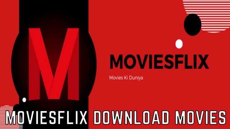 TheMoviesFlix.com |Moviesflix | Movies flix | moviesflix-300mb Movies, 480p Movies ⋆ Moviesflix,moviesflix,movies flix,MoviesFlix,moviesflix.com,themoviesflix.cc,themoviesflix.co,themoviesflix.in,themoviesflix.net,tamilrockers,moviesverse,movies verse,vegamovies,vega movies,KatMovieHd.sx,MovieskiDuniya,Entertainment 720p Movies, 1080p movies, Dual Audio Movies, Hindi Dubbed Series, Hollywood Movies