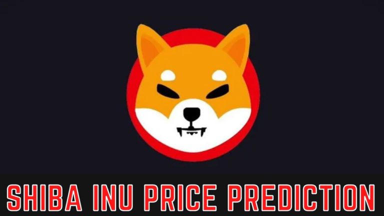 Shiba Inu Price Prediction For 2021-2025: Will It Ever Hit $1?