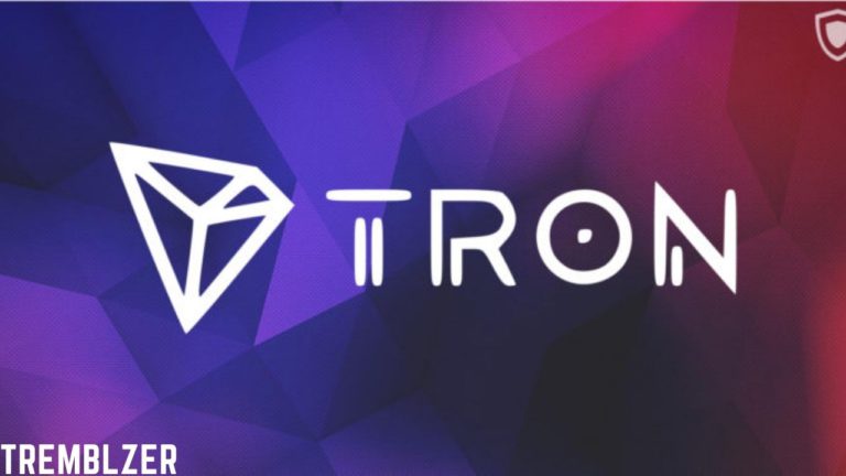 Tron Price Prediction 2021, 2022, 2023, 2024, 2025: Will It Touch $1 By 2025?