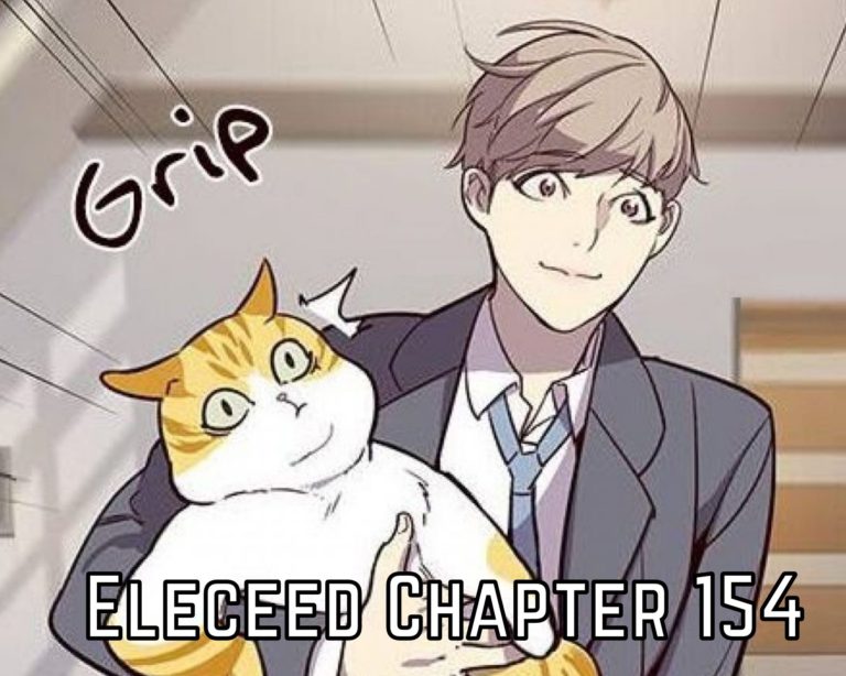 Eleceed Chapter 154 Release Date, Spoilers And Read Online