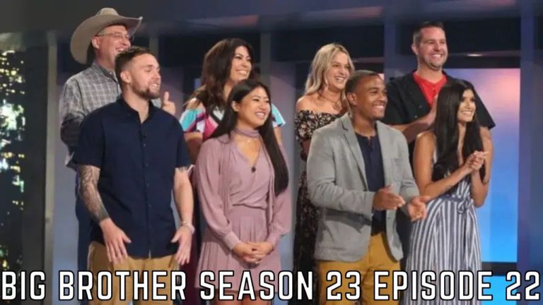 Big Brother Season 23 Episode 22 Release Date, Spoilers, Watch Online