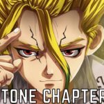Dr. Stone Chapter 207 Release Date, Spoilers And All Latest News