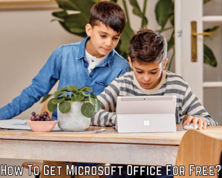 Download Microsoft Office Free For Windows 10: 100% Cracked Microsoft Office Setup