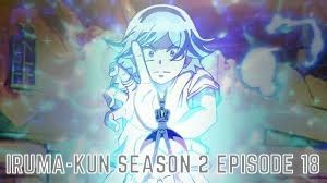 Iruma-Kun Season 2 Episode 18 Release Date, Spoilers, Countdown, When Is It Coming Out?