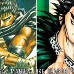 Top 7 Manga/ Manhwa like Dragon Prince Yuan (Yuan Zun)