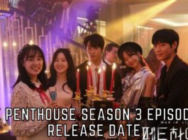 the penthouse season 3 episode 9 release date
