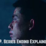 D.P. Series: Storyline And Ending Explained | Tremblzer