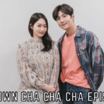 Watch Hometown Cha-Cha-Cha Episode 6  Online