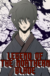 The Legend Of The Northern Blade Chapter 102 Release Date