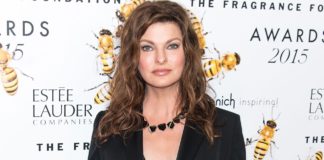 Linda Evangelista Says She Is ‘Deformed’ After Cosmetic Treatment