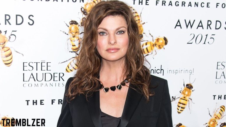 Linda Evangelista Says She Was Left Deformed After Cosmetic Procedure