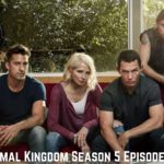 Animal Kingdom Season 5 Episode 12 Release Date And Preview, When Is It Coming Out?