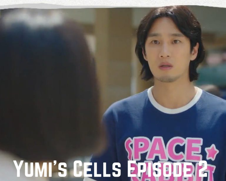 Yumi’s Cells Episode 2 Release Date, Spoilers, Watch Eng Sub Online