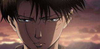 Will Levi Die In Attack On Titans