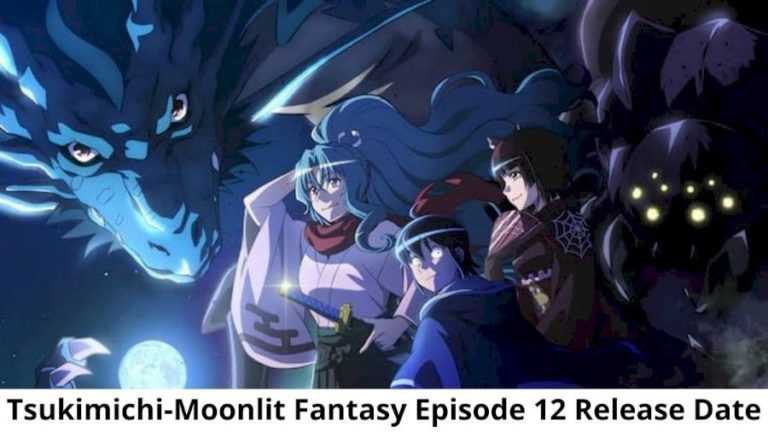 TSUKIMICHI Moonlit Fantasy Episode 12 Release Date, Spoilers Watch Anime Online