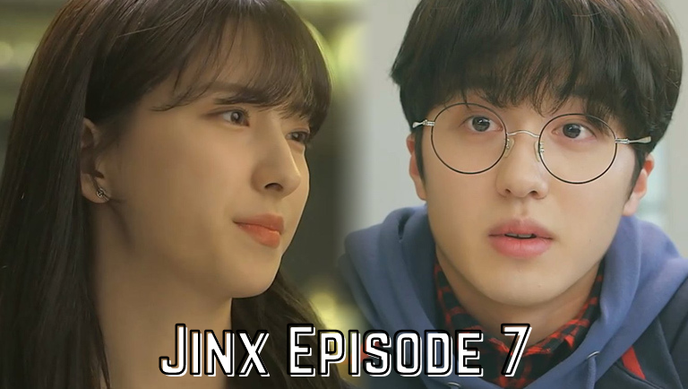 Jinx Episode 7 Release Date, Spoilers And Watch Online