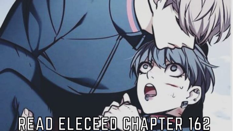 Eleceed Chapter 162 Release Date, Spoilers And Recap I Tremblzer