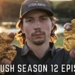 Watch Gold Rush Season 12 Episode 2 Online Release Date, Spoilers