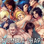 Kengan Omega Chapter 132 Release Date And English Spoilers