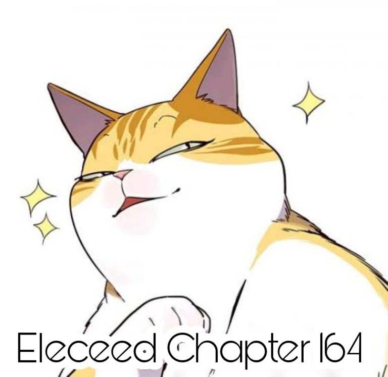 Eleceed Chapter 164 Release Date, Spoilers And Read Online