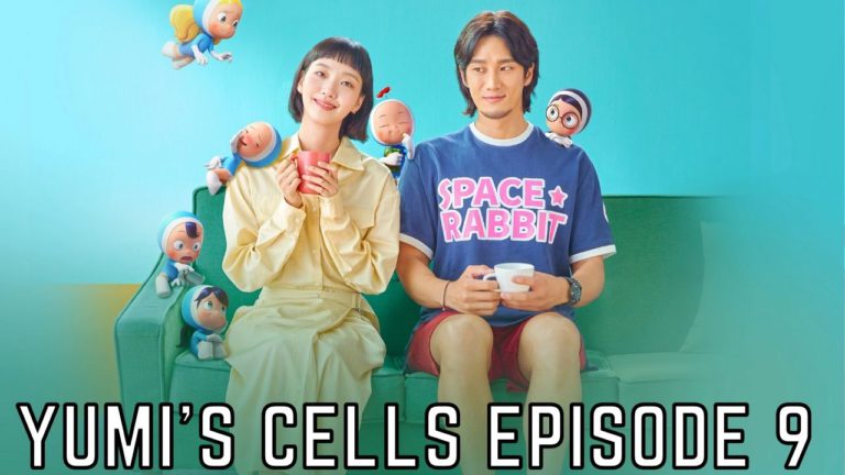 Yumi’s Cells Episode 9 Release Date And Spoilers