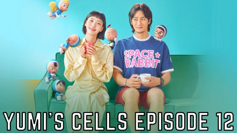 Yumi’s Cells Episode 12: Release Date, Spoilers And Watch Online