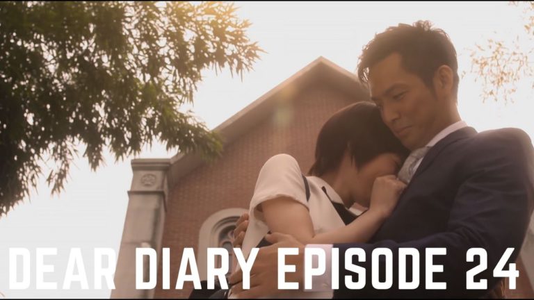 Dear Diary Episode 24 Release Date And Time, Spoilers And Predictions