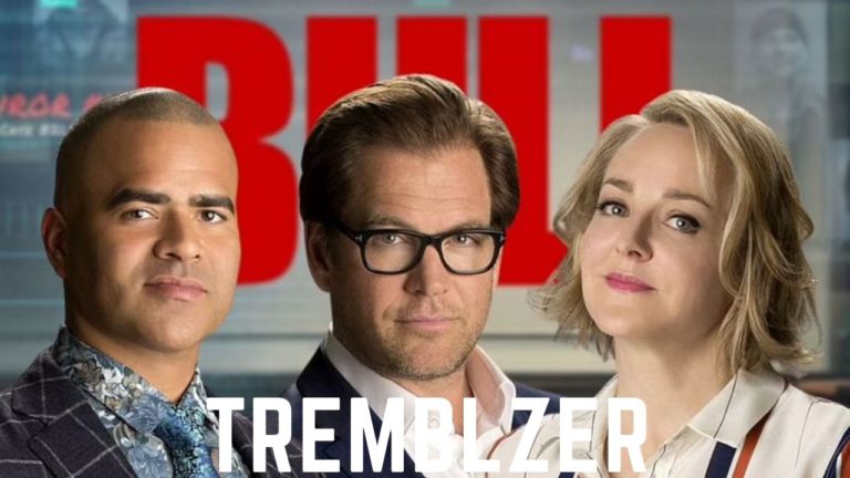 Bull Season 6 Episode 3 Release Date, Spoilers And Preview