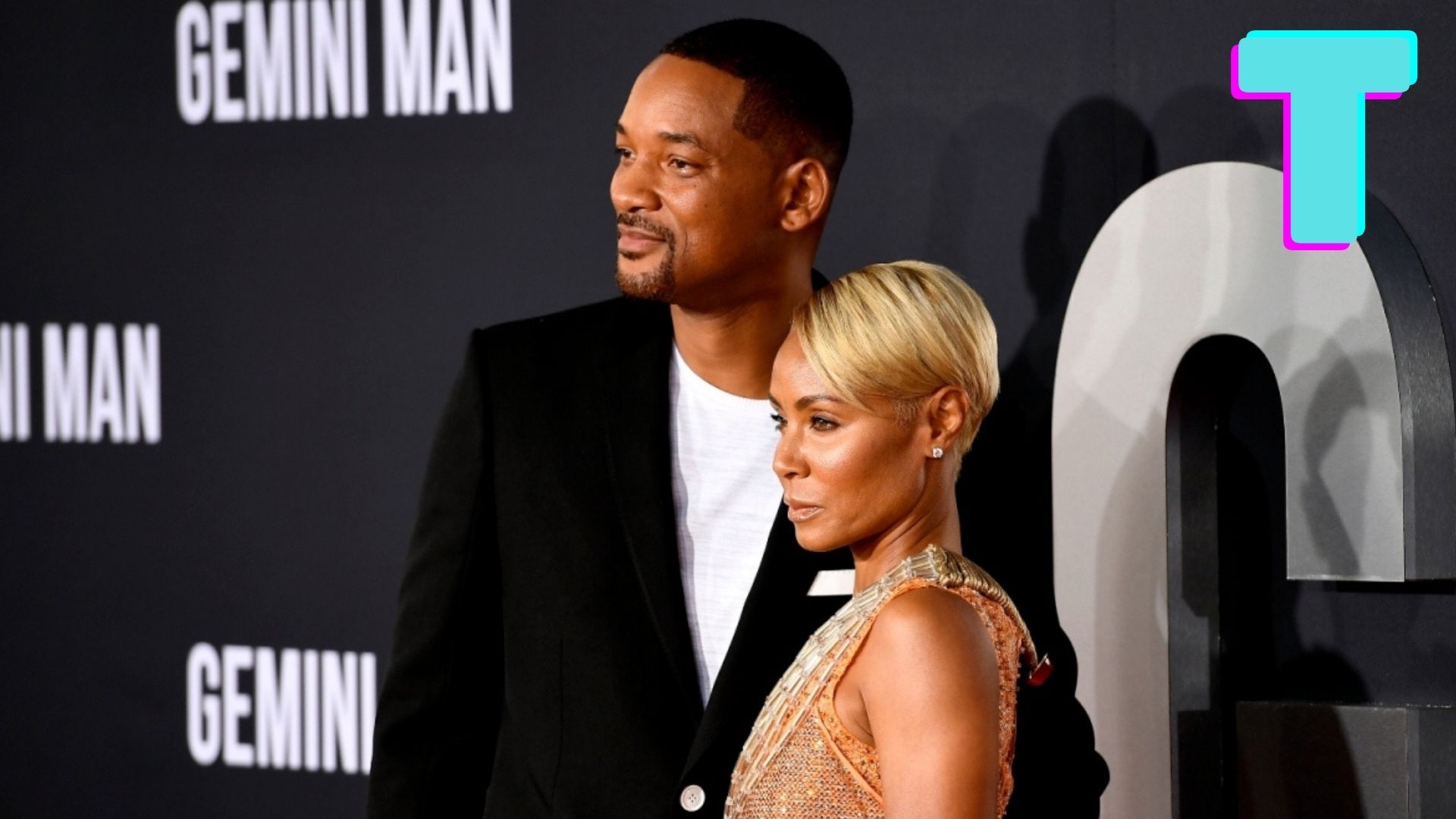 Has Will Smith Cheated On Jada Pinkett