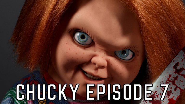 Chucky Episode 7: Release date, Spoilers And Watch Online