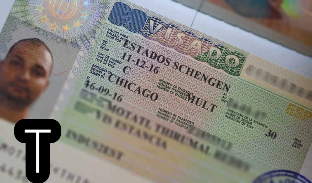 france tourist visa appointment dates