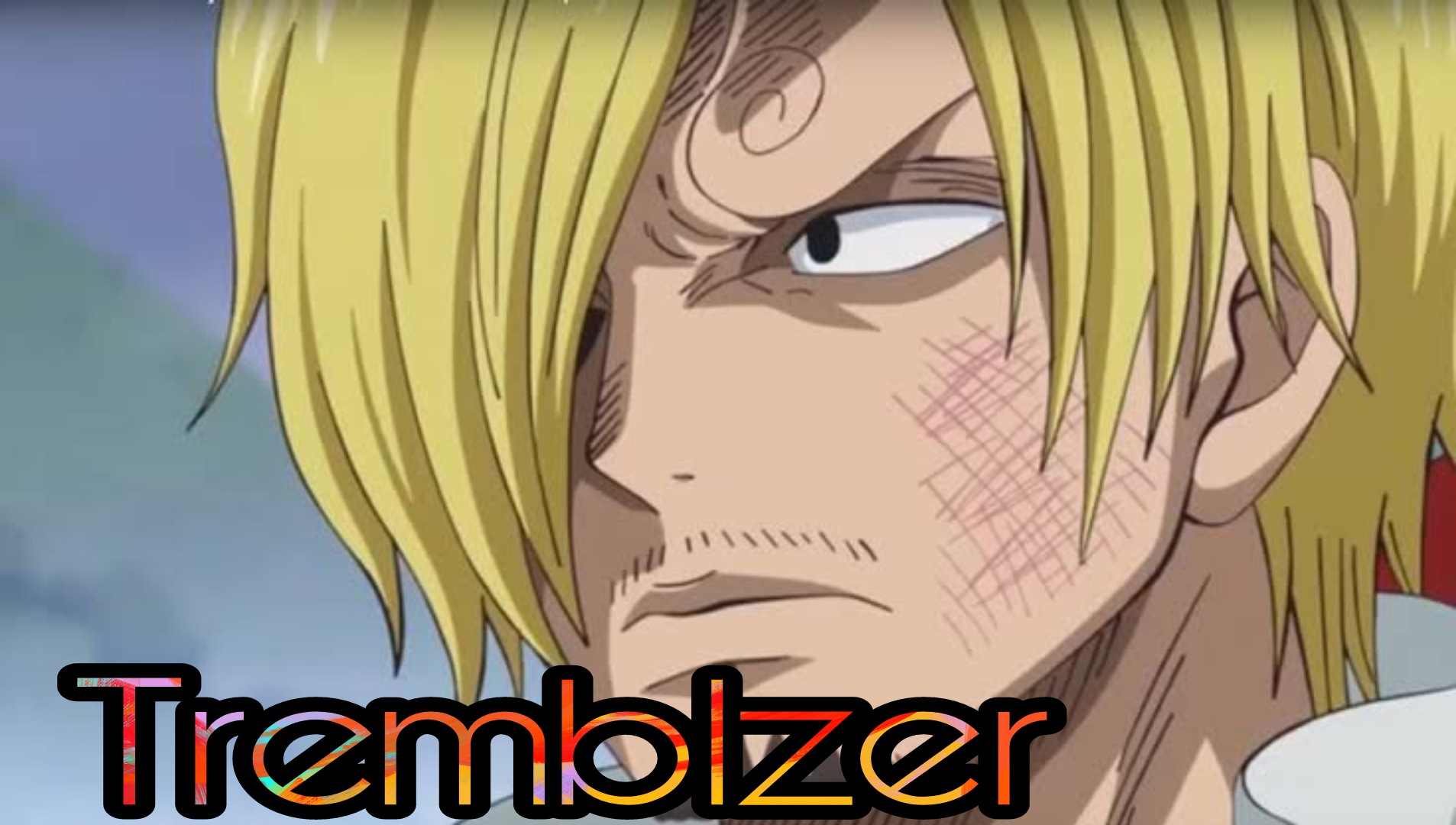 One Piece Chapter 1033 Release Date And Time Spoilers Everything You Need To Know Tremblzer World