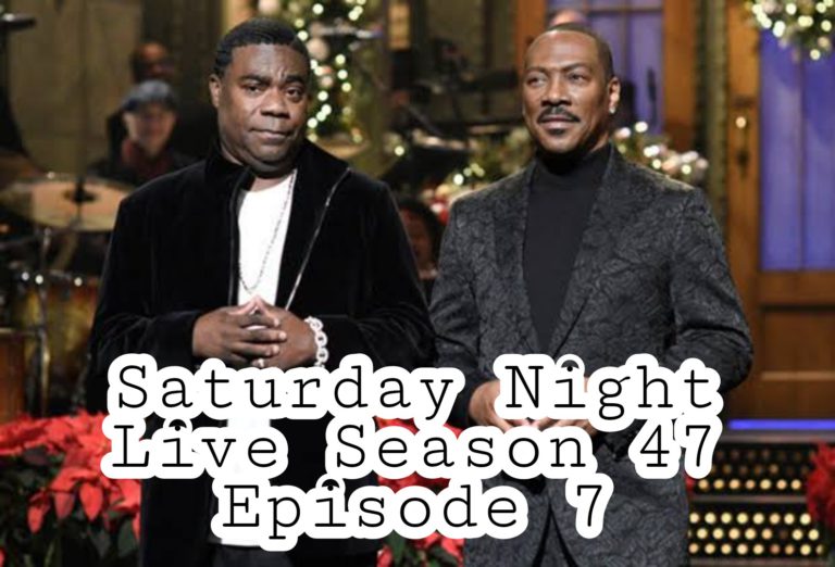 Saturday Night Live Season 47 Episode 7 Release Date And Time, Spoilers, Countdown, When Is It Coming Out?