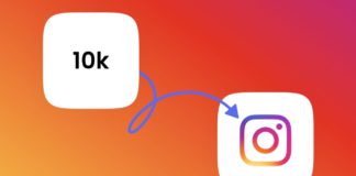 Top 5 Tips to Increase Followers on Instagram