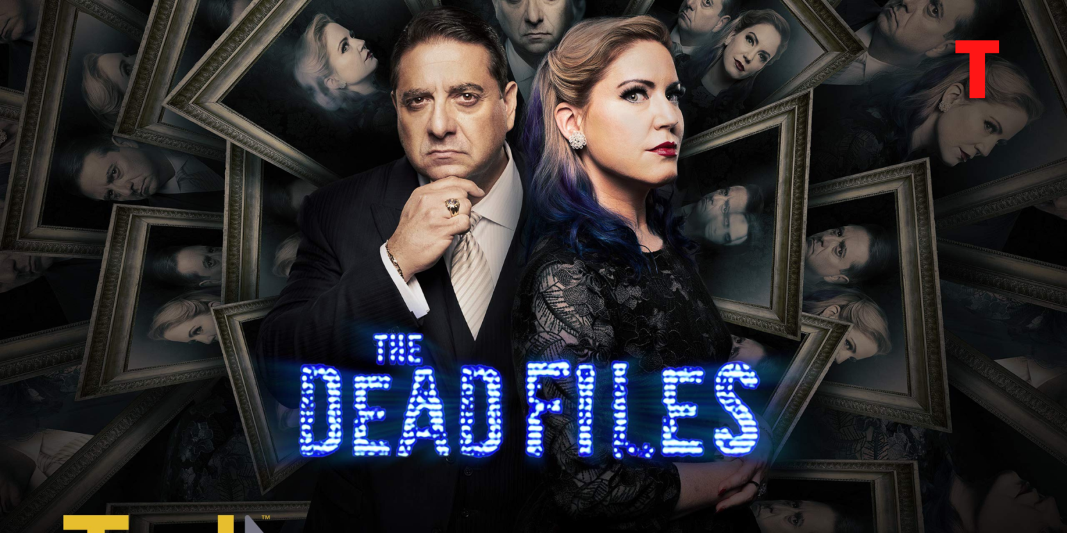 The Dead Files Season 14 episode 4 Release Date, Spoilers And Watch