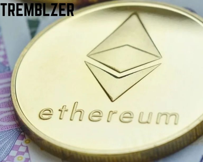 Ethereum Price Prediction For 2022, 2023, 2024, 2025 – How Much Will It Reach? – CoinMarketCap