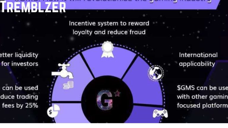 Gamestar Exchange Features And How To Use It?