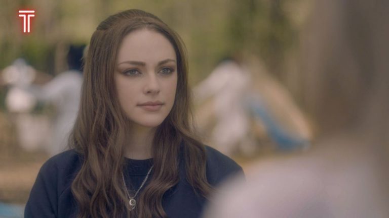 Legacies Season 4 Episode 7 Release Date, Spoilers And Preview – Tremblzer